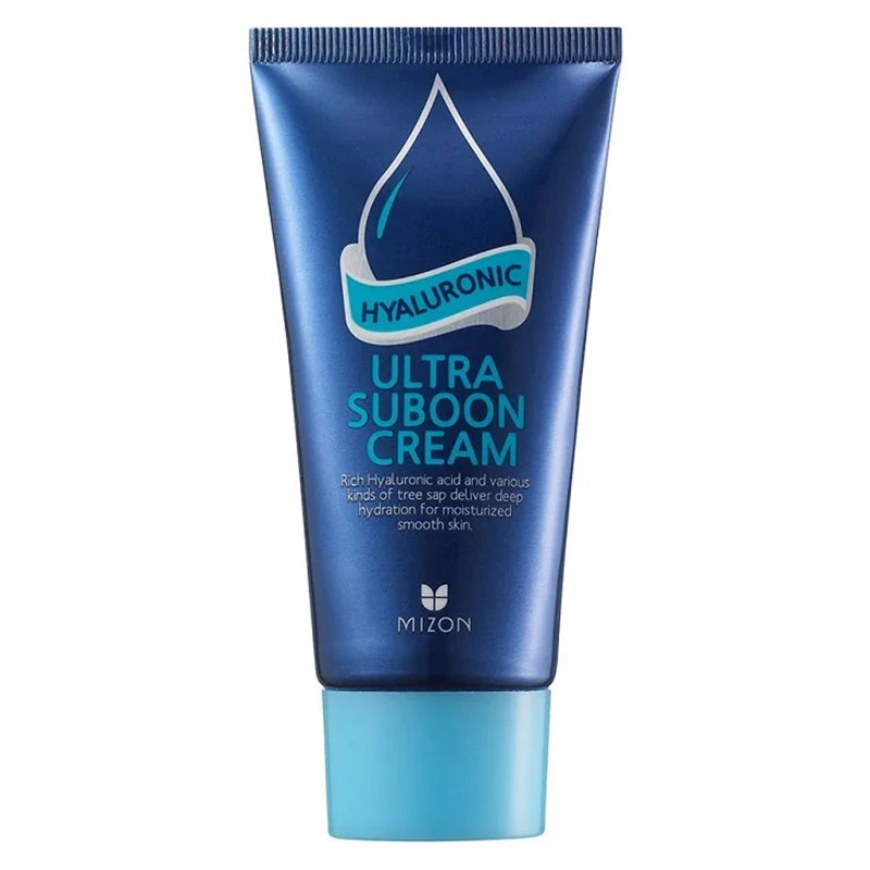 Hyaluronic Ultra Suboon Cream 1 Hyaluronic Ultra Suboon Cream