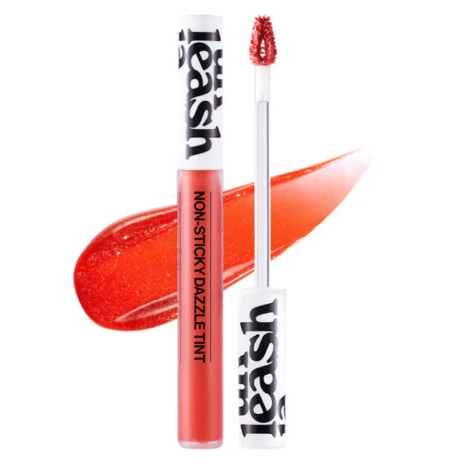 Non Sticky Dazzle Tint - Image 9