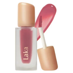 Fruity Glam Tint -Cosrx Shop Product page sizes 111