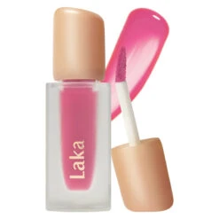 Fruity Glam Tint -Cosrx Shop Product page sizes 112