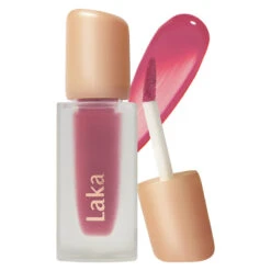 Fruity Glam Tint -Cosrx Shop Product page sizes 113