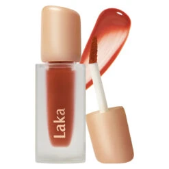 Fruity Glam Tint -Cosrx Shop Product page sizes 114