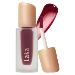 Fruity Glam Tint -Cosrx Shop Product page sizes 115