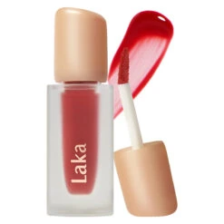Fruity Glam Tint -Cosrx Shop Product page sizes 116