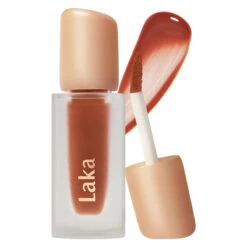 Fruity Glam Tint -Cosrx Shop Product page sizes 117
