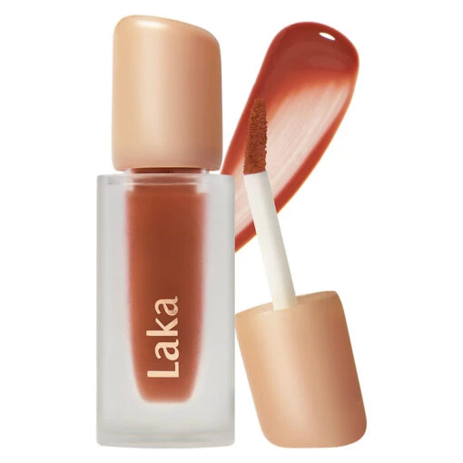 Fruity Glam Tint - Image 20