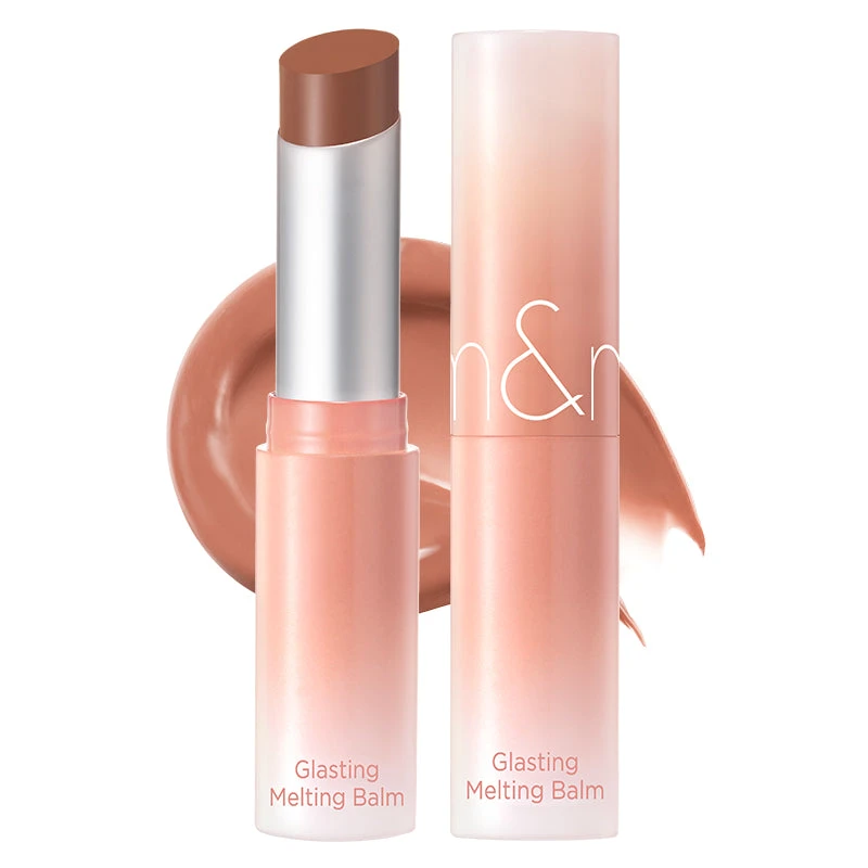 Glasting Melting Balm 10 Glasting Melting Balm - Image 10