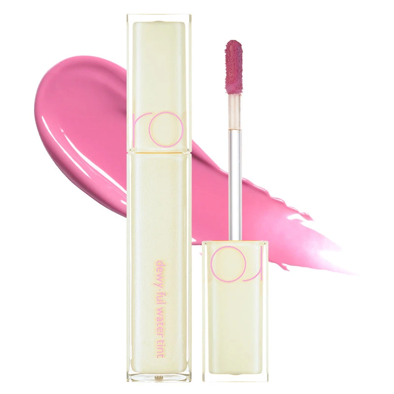 Dewyful Water Tint 12 Dewyful Water Tint - Image 12