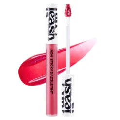 Non Sticky Dazzle Tint -Cosrx Shop Product page sizes 12 1