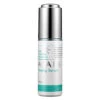 Mizon AHA 8% Peeling Serum