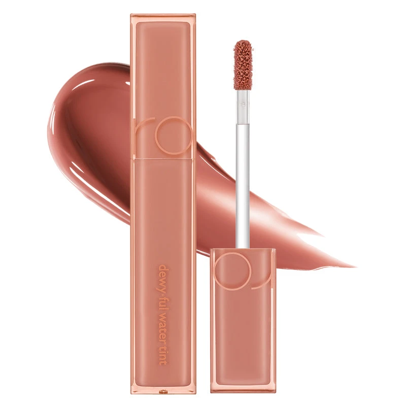 Dewyful Water Tint 13 Dewyful Water Tint - Image 13