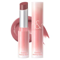 Glasting Melting Balm 30 Glasting Melting Balm -Cosrx Shop Product page sizes 12 fc4205a1 df99 4a7e b189 3fa5e67e7671