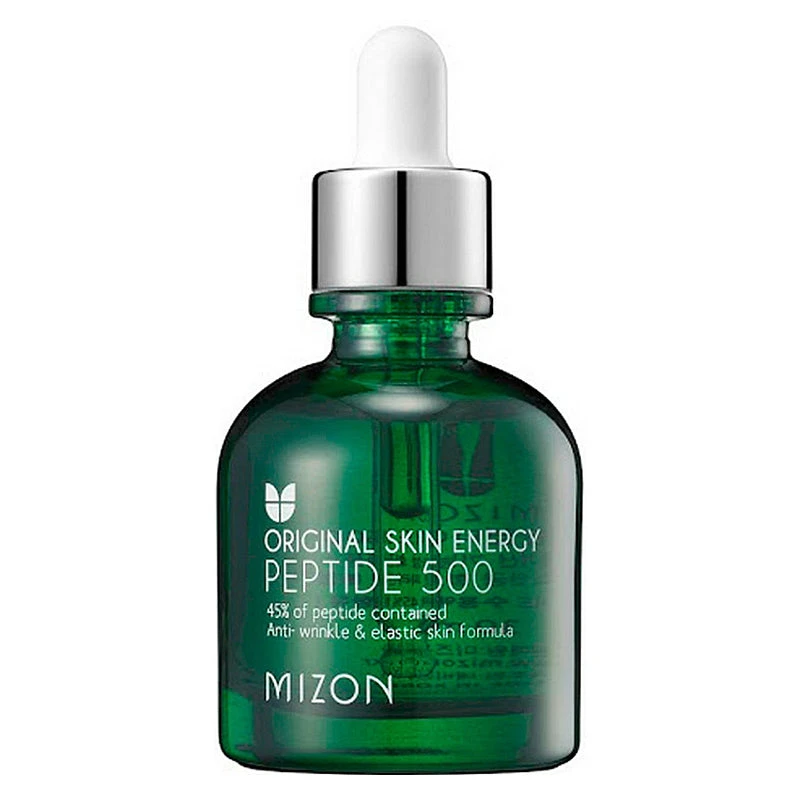 Peptide 500 1 Peptide 500