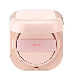 LANEIGE Neo Cushion Glow SPF50+ PA+++
