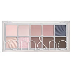 Better Than Palette 31 Better Than Palette -Cosrx Shop Product page sizes 13 3133bb25 bb37 46b3 ae5b d9738f5bdc88