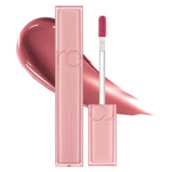 Dewyful Water Tint 33 Dewyful Water Tint -Cosrx Shop Product page sizes 13 a72b04b1 2fcd 4e30 96ec 6656644ad8c0