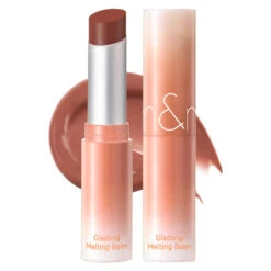 Glasting Melting Balm 31 Glasting Melting Balm -Cosrx Shop Product page sizes 13 b460a7f9 29eb 49fa 97d0 5d6d1d18a916