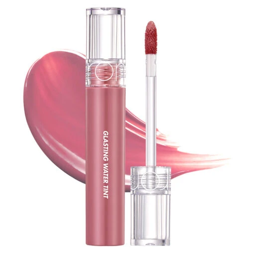 Glasting Water Tint - Image 7