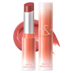 Glasting Melting Balm 32 Glasting Melting Balm -Cosrx Shop Product page sizes 14 2ddc5810 33a9 40f5 a531 59323cfaa686