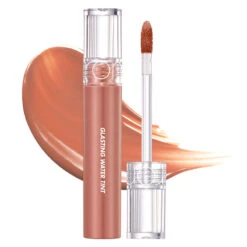 Glasting Water Tint -Cosrx Shop Product page sizes 15 259542f5 e312 4c9c be1b 0838d9040f9c