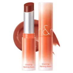 Glasting Melting Balm 33 Glasting Melting Balm -Cosrx Shop Product page sizes 15 2b34b815 68fd 4945 bef1 4a351260d2a9