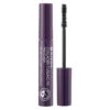 Collagen Curling Fix Mascara