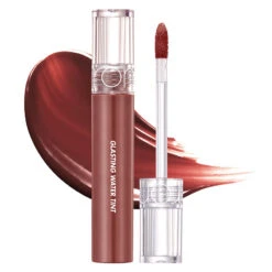 Glasting Water Tint -Cosrx Shop Product page sizes 17 143e7dd6 ecd7 469e 8cb2 df2cc0649881