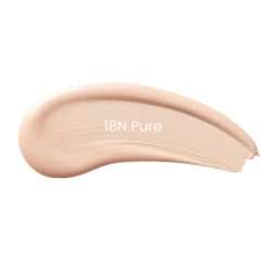 Babe Skin Baby Blue Cushion 21 Babe Skin Baby Blue Cushion -Cosrx Shop Product page sizes 18N a108e06a 79b3 4ef3 adcd 4cc2cd651a1a