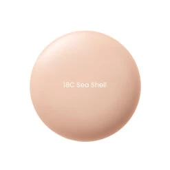 Satin Wear Healthy Green Cushion -Cosrx Shop Product page sizes 18 6395f483 7e27 4302 b414 2f17d548539f