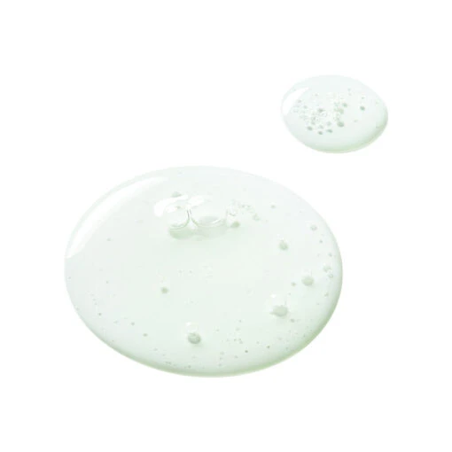 Cica Calming Serum - Image 10