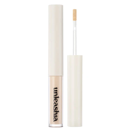 Bye Bye My Blemish Concealer SPF30 PA++ - Image 3