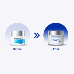 Extreme Cream (Original) 8 Extreme Cream (Original) -Cosrx Shop Product page sizes 1 4b3ef729 d0d2 4848 bb4f 309906ade8bb