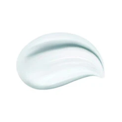147 Barrier Cream -Cosrx Shop Product page sizes 1 594bba28 b4cb 40a0 9c7a c1c3f67b0b83
