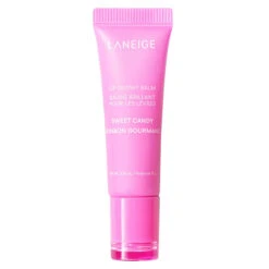 LANEIGE Lip Glowy Balm -Cosrx Shop Product page sizes 1 742b14b8 6bfe 4feb 93ca c27641916d56