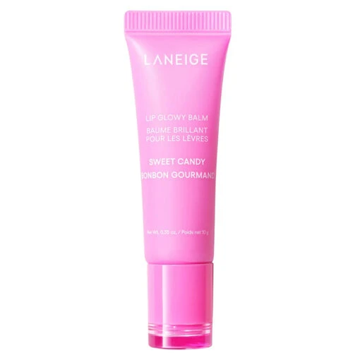 LANEIGE Lip Glowy Balm - Image 4