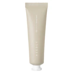 Sensory Hand Cream