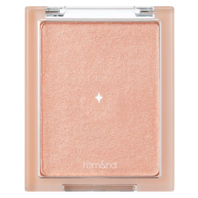 See-Through Veillighter 1 See-Through Veillighter