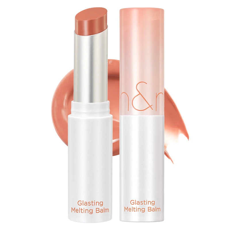 Glasting Melting Balm 2 Glasting Melting Balm - Image 2