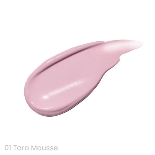 Mousse Care Cheek - Image 6