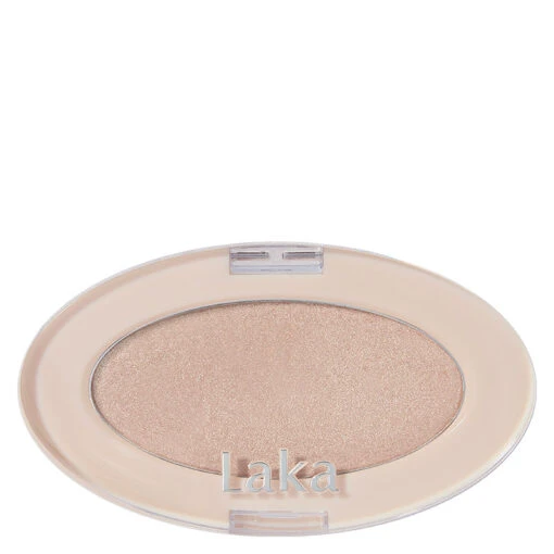 Dreambeam Highlighter - Image 2