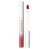 Luv Hug Velvet Tint