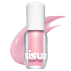 Berry Shot Lip Tint -Cosrx Shop Product page sizes 1 d60ed39c c877 4a34 af39 b546b39542f6