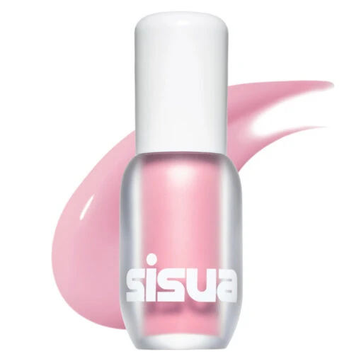 Berry Shot Lip Tint - Image 3