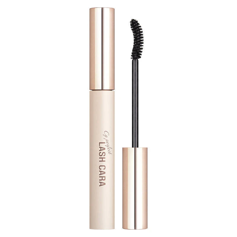 CG Perfect Lash Cara 1 CG Perfect Lash Cara