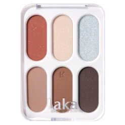 Forever6 Eye Palette -Cosrx Shop Product page sizes 1 e138972d a7b9 417f 9bc2 cbc5ed322b0b