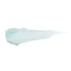 Butter Waffle Glow Stick -Cosrx Shop Product page sizes 1 e235eae9 edfd 415e 8c4e 55cb82f0a384