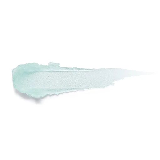 Butter Waffle Glow Stick - Image 4