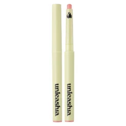Oh! Happy Day Lip Pencil