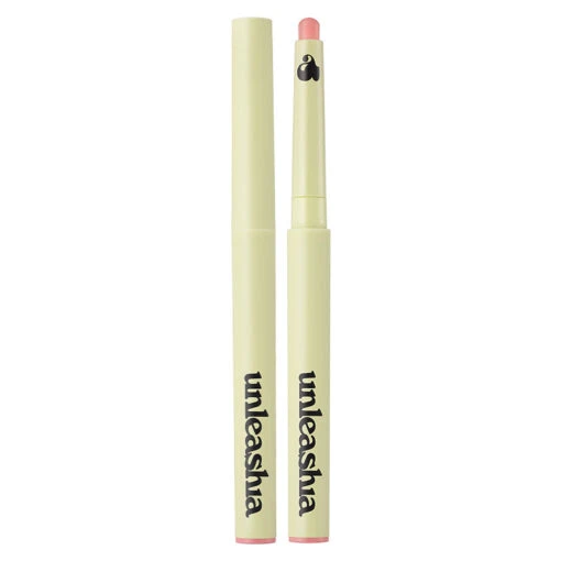 Oh! Happy Day Lip Pencil