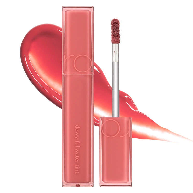 Dewyful Water Tint 2 Dewyful Water Tint - Image 2